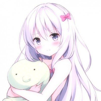 女孩玩拼豆不慎触电离世