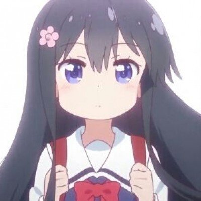 男子18万买二手保时捷被原车主拖走