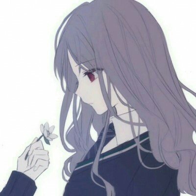 白鹿输在了过于努力