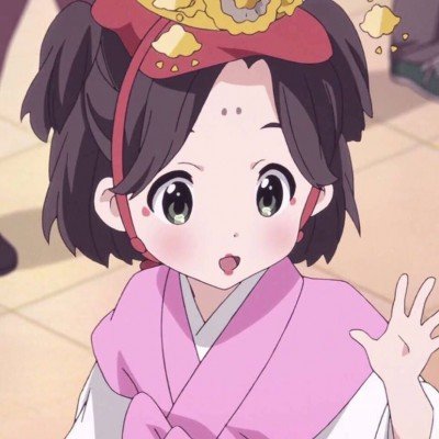 央视曝光生成涉黄视频公司成立三年